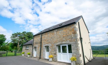 3 Bed in Swansea Valley