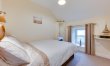 3 Bed in Swansea Valley 8