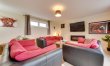 3 Bed in Swansea Valley 6