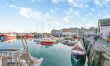 2 Bed in Padstow 5