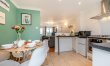 2 Bed in Padstow 8