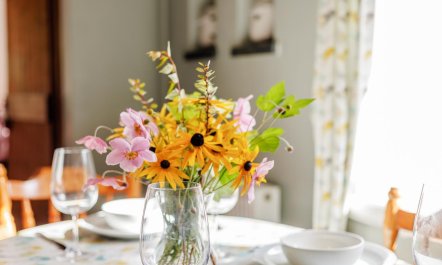 2 Bed in Swimbridge 3