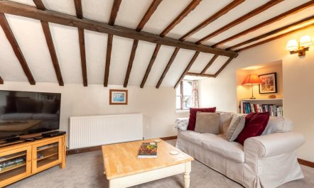 2 Bed in Swimbridge 8