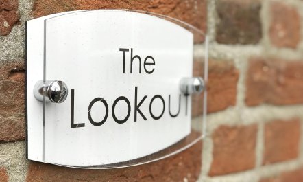 2 Bed in Southwold 9