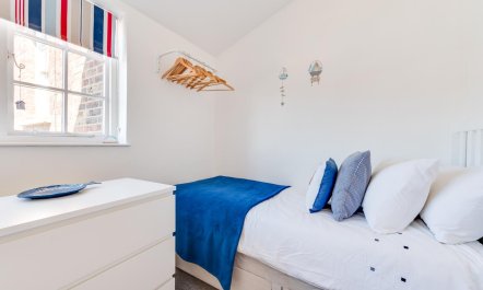 2 Bed in Southwold 6