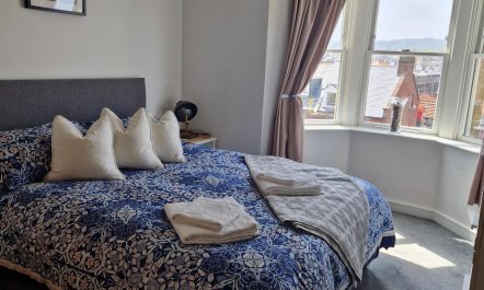 2 Bed in Scarborough 9