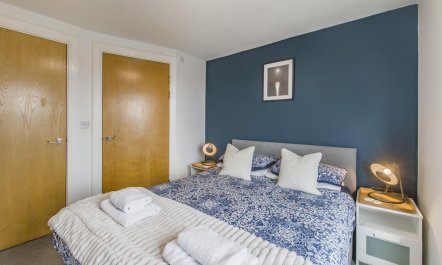 2 Bed in Scarborough 4