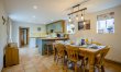 3 Bed in Snape 8