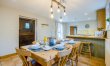 3 Bed in Snape 7