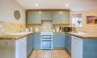 3 Bed in Snape 9