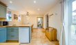 3 Bed in Snape 5