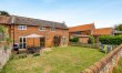 3 Bed in Snape 3