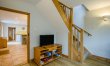 3 Bed in Snape 6