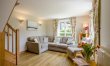 3 Bed in Snape 2