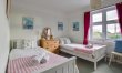 2 Bed in Woodbridge 6