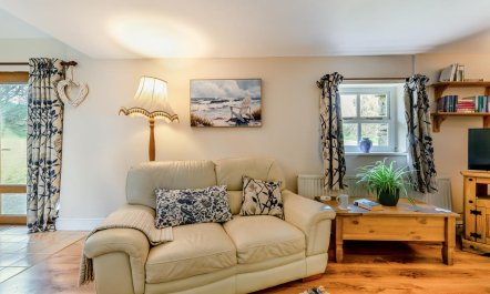 3 Bed in St Davids 6