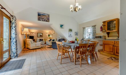 3 Bed in St Davids 5