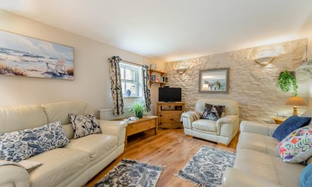 3 Bed in St Davids 4