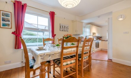 3 Bed in Padstow 7