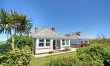 3 Bed in Padstow 1
