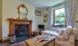 2 Bed in Llangwm 2