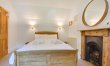 2 Bed in Llangwm 6