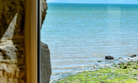 2 Bed in Llanbedrog 9