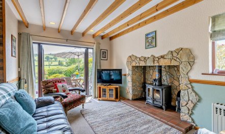 2 Bed in Aberystwyth 5