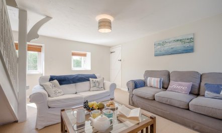 2 Bed in Bude 7