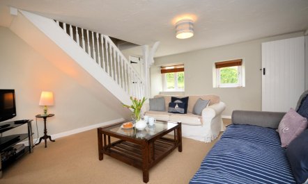 2 Bed in Bude 9
