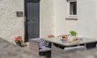 2 Bed in Bude 5