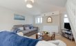2 Bed in Bude 6
