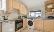 2 Bed in Bude 3