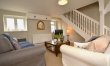 2 Bed in Bude 2