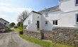 2 Bed in Bude 1