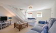 2 Bed in Bude 1