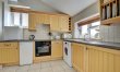 2 Bed in Bude 7