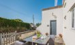 2 Bed in Bude 4