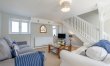 2 Bed in Bude 8
