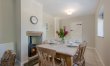 2 Bed in Bude 2