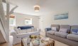 2 Bed in Bude 7