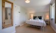 2 Bed in Bude 9