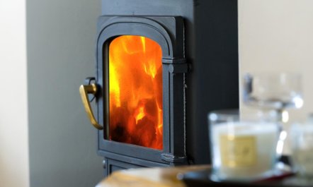 3 Bed in Llanbedrog 8