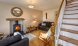3 Bed in Llanbedrog 4