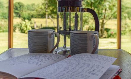 3 Bed in Dinas Mawddwy 3