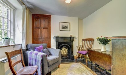 3 Bed in Dinas Mawddwy 9