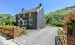 3 Bed in Dinas Mawddwy 1