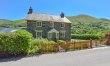 3 Bed in Dinas Mawddwy 0