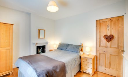 2 Bed in Dolgellau 6
