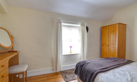 2 Bed in Dolgellau 7